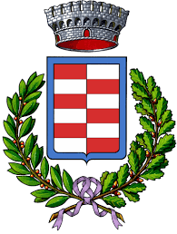 logo Castelseprio